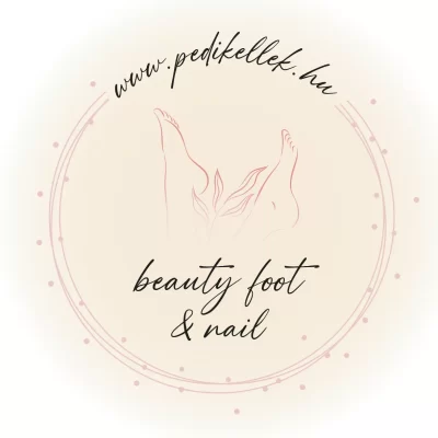 received_987900065530414